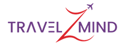 Travelzmind