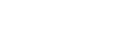 Travelzmind